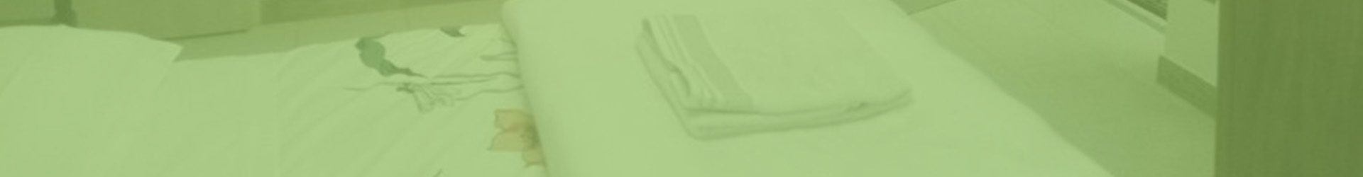 banner-stanza-verde-la-quercia banner-stanza-verde-la-quercia